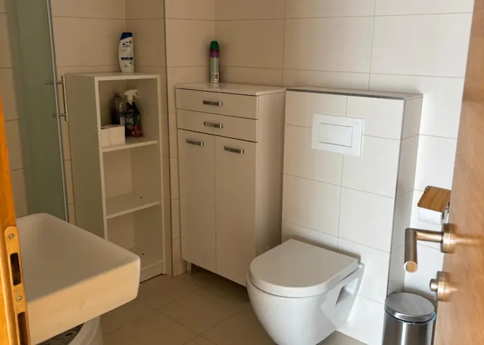 Apartman Adria